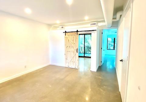 862-pape-avenue-east-york-ontario-e13442990