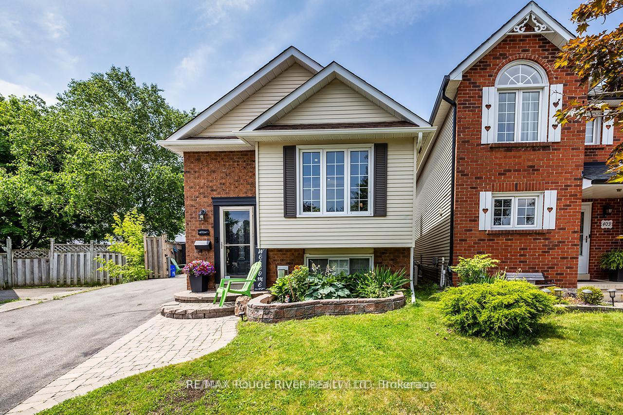 411-pompano-court-oshawa-ontario-e13443020