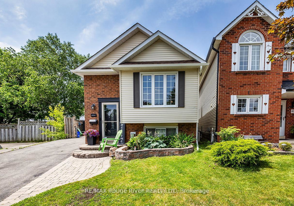 411-pompano-court-oshawa-ontario-e13443020