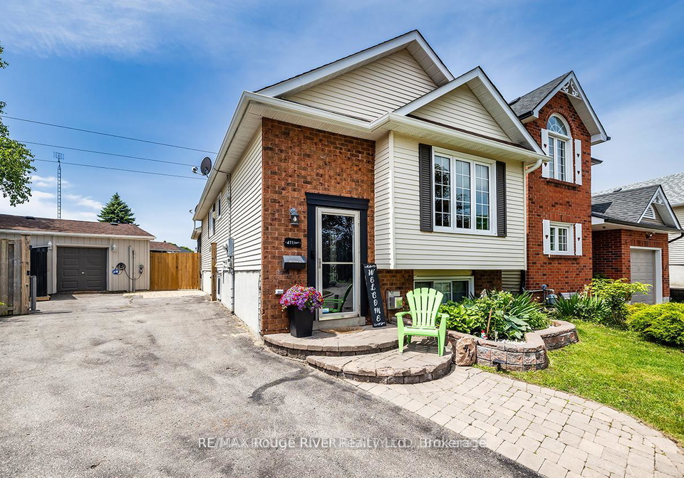 411-pompano-court-oshawa-ontario-e13443020