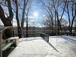 3-ravenwood-place-east-york-ontario-e13443026