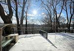 3-ravenwood-place-east-york-ontario-e13443026