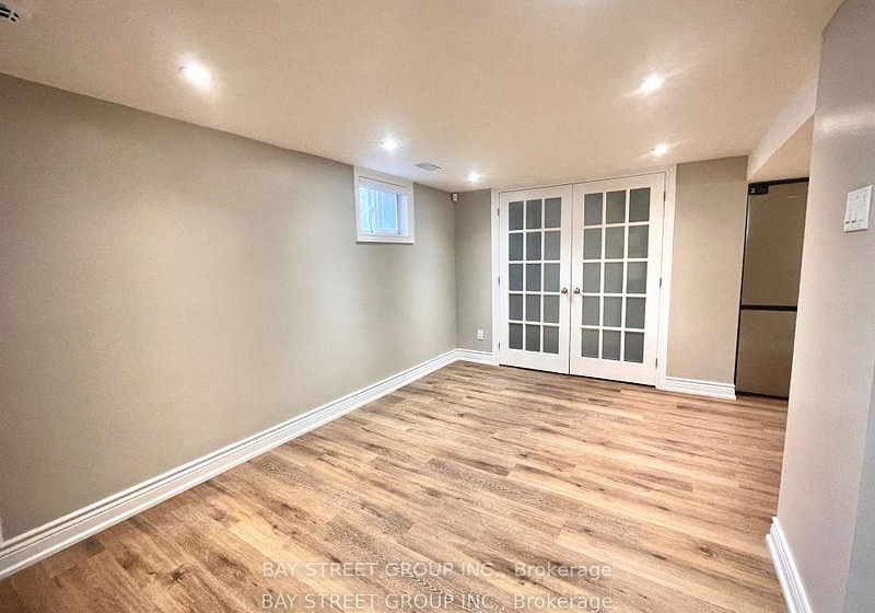 3-ravenwood-place-east-york-ontario-e13443026