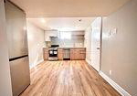 3-ravenwood-place-east-york-ontario-e13443026