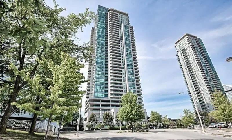 50-brian-harrison-way-scarborough-ontario-e13443056