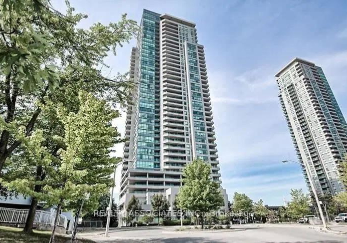 50-brian-harrison-way-scarborough-ontario-e13443056
