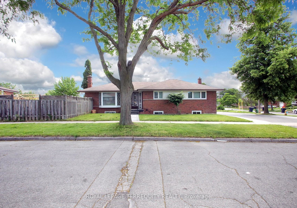 1-barnes-crescent-scarborough-ontario-e13443104
