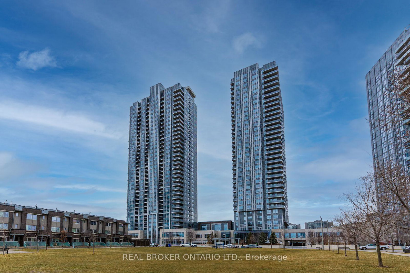 275-village-green-square-scarborough-ontario-e13443146