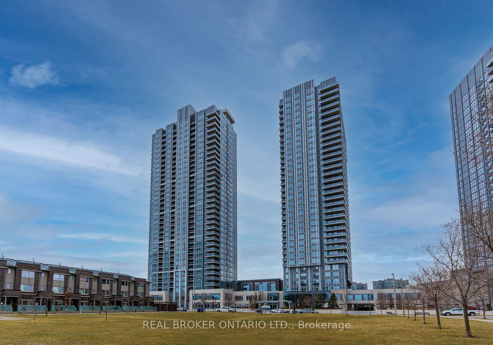 275-village-green-square-scarborough-ontario-e13443146