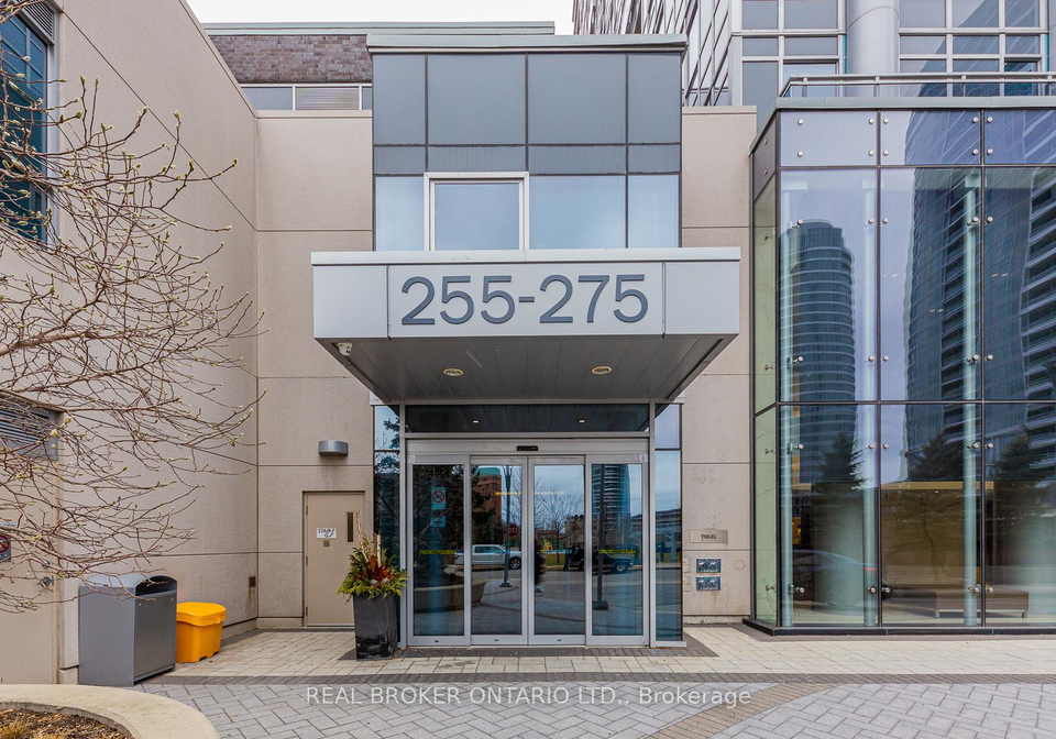 275-village-green-square-scarborough-ontario-e13443146