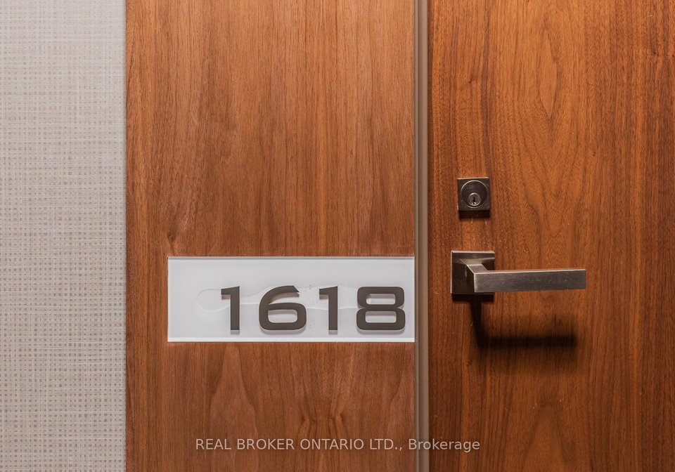 275-village-green-square-scarborough-ontario-e13443146