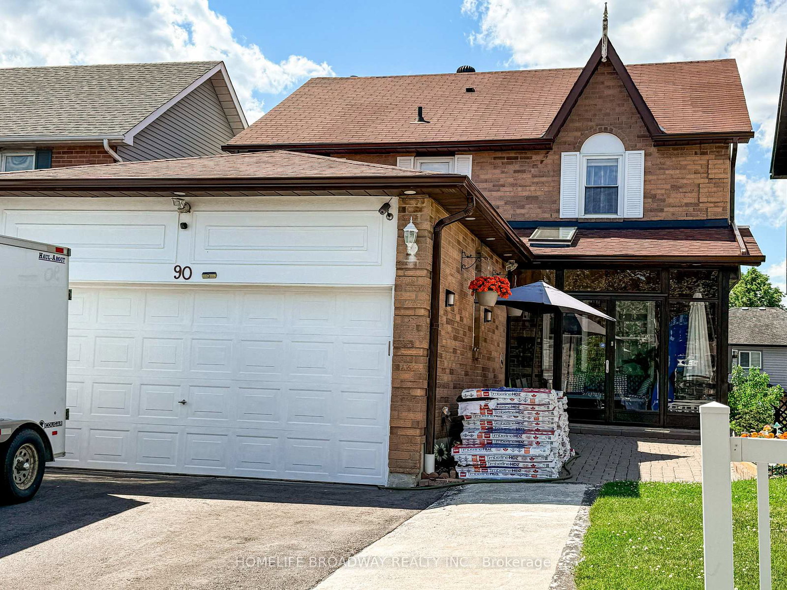 90-chapman-drive-ajax-ontario-e13443172