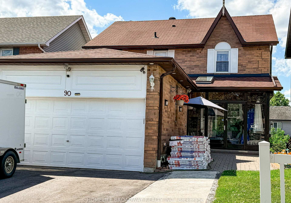 90-chapman-drive-ajax-ontario-e13443172