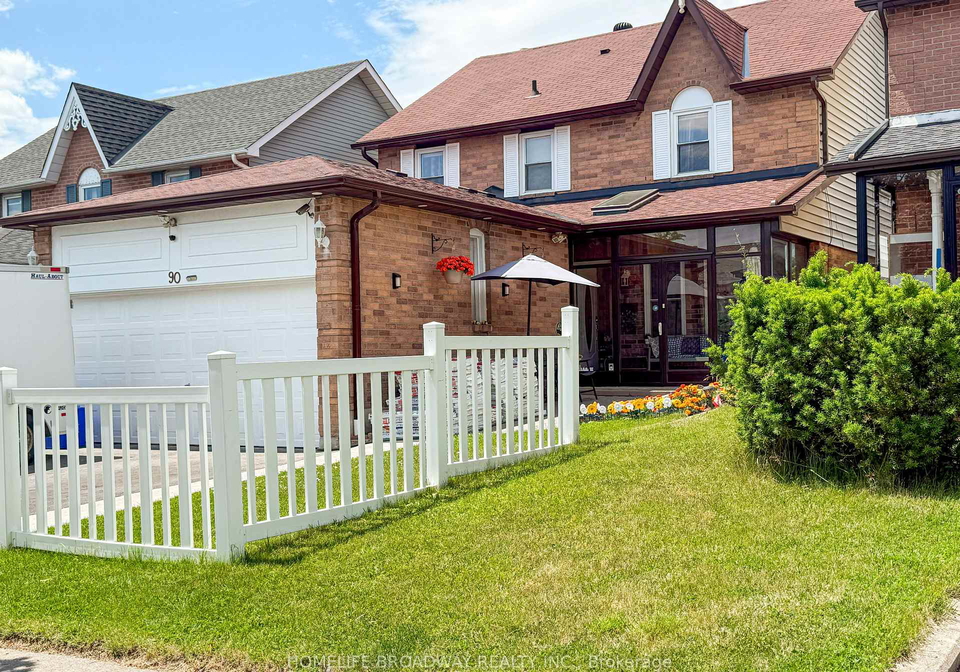 90-chapman-drive-ajax-ontario-e13443172
