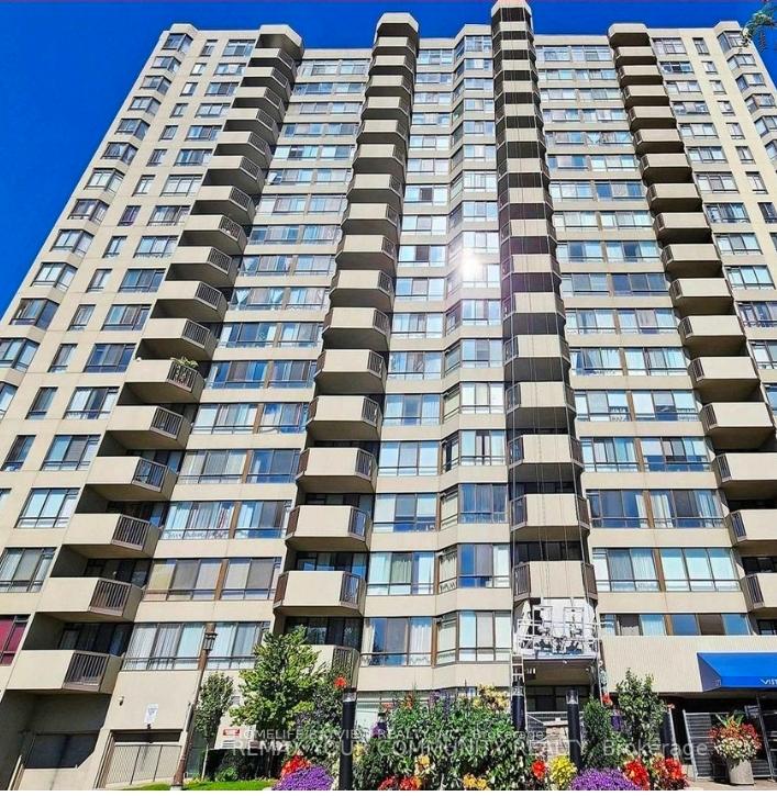 275-bamburgh-circle-scarborough-ontario-e13443214