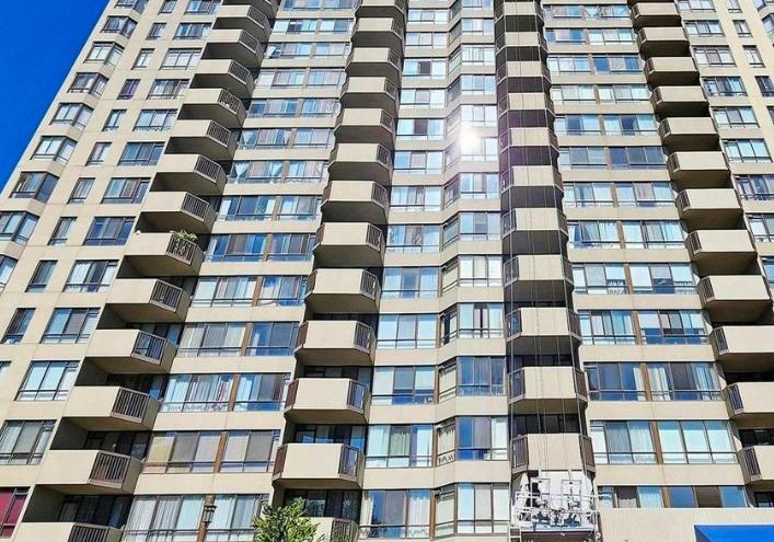 275-bamburgh-circle-scarborough-ontario-e13443214