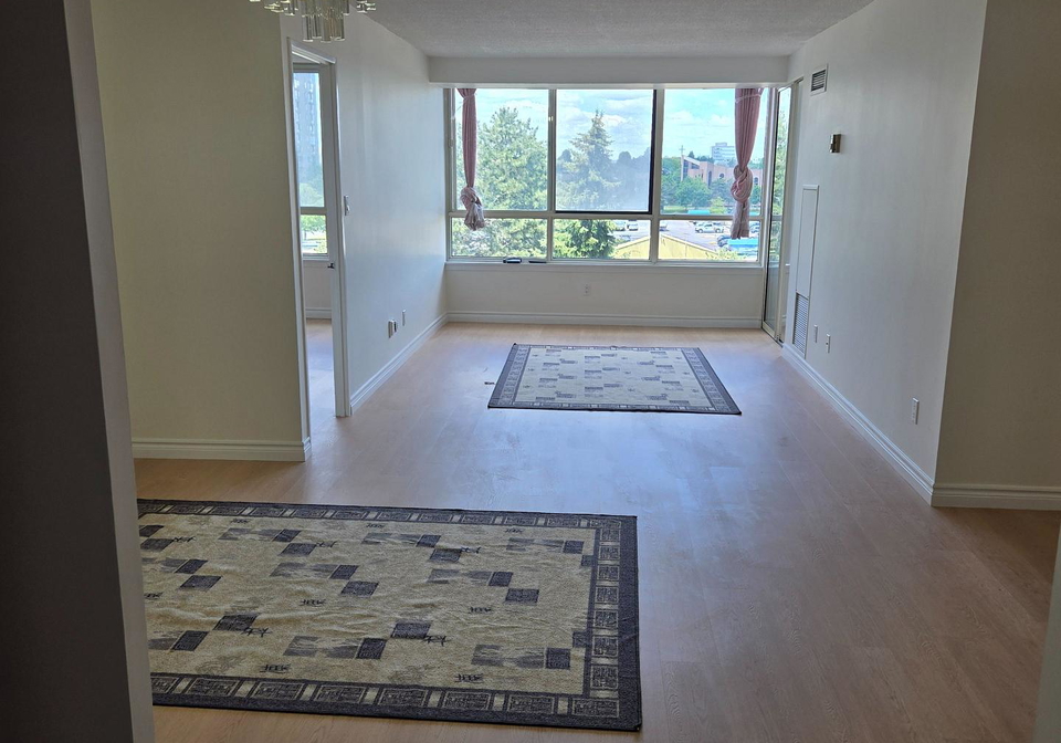 275-bamburgh-circle-scarborough-ontario-e13443214