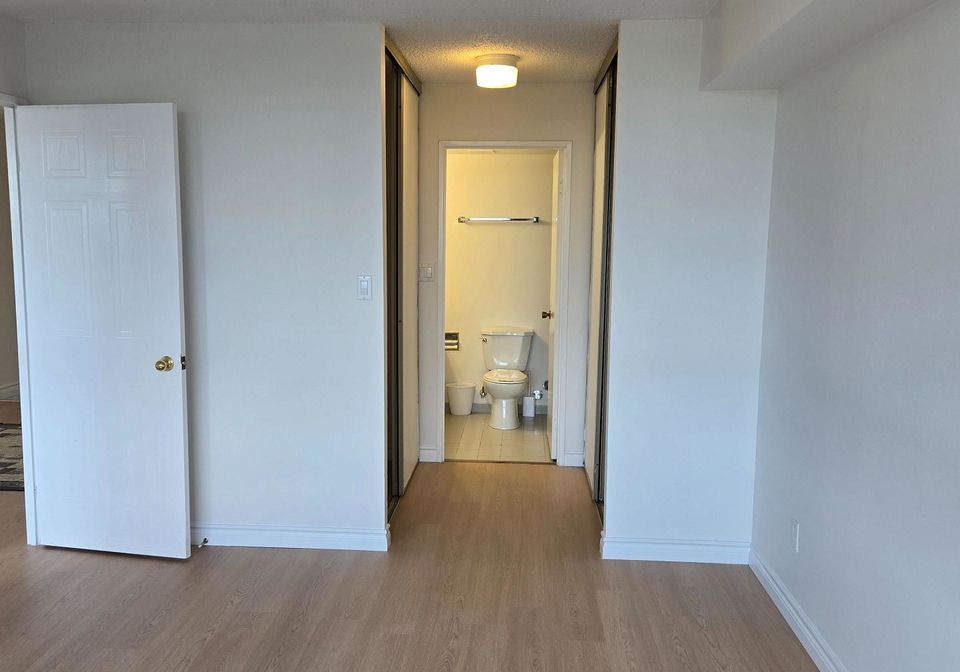 275-bamburgh-circle-scarborough-ontario-e13443214
