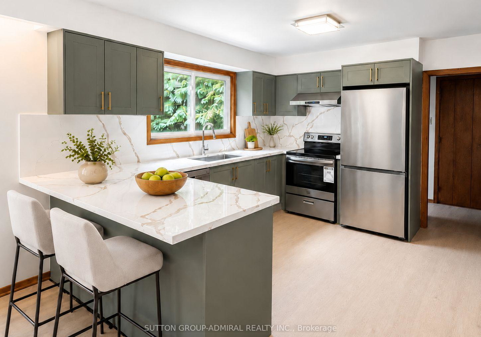 865-regent-drive-oshawa-ontario-e13443220