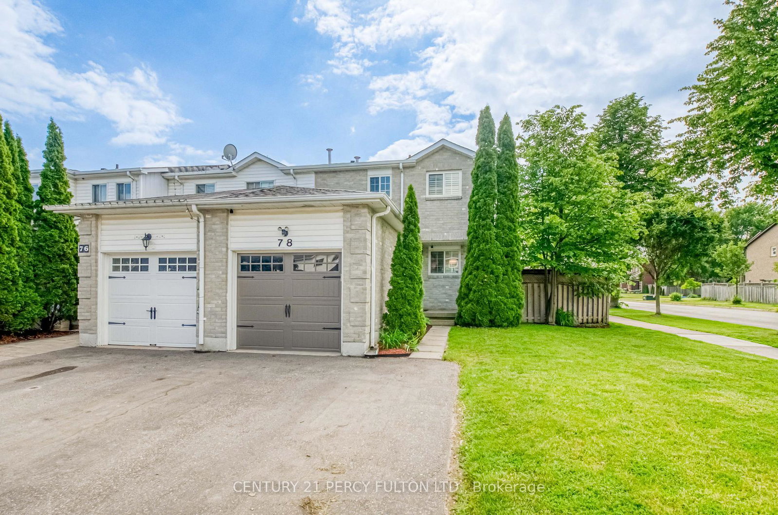 78-bushford-street-clarington-ontario-e13443236