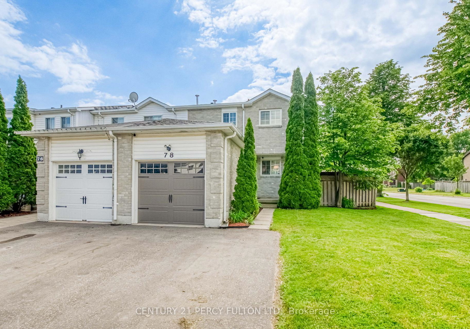 78-bushford-street-clarington-ontario-e13443236