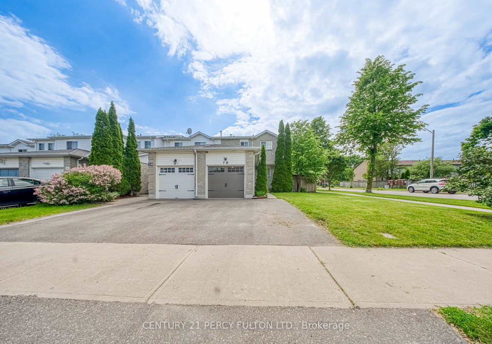78-bushford-street-clarington-ontario-e13443236