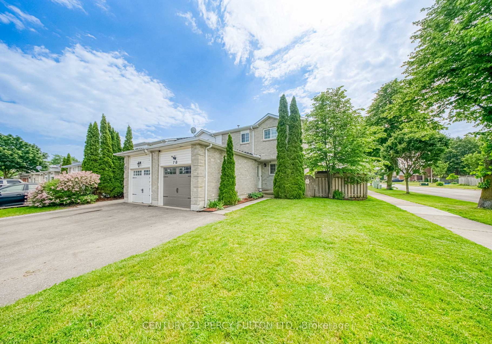 78-bushford-street-clarington-ontario-e13443236