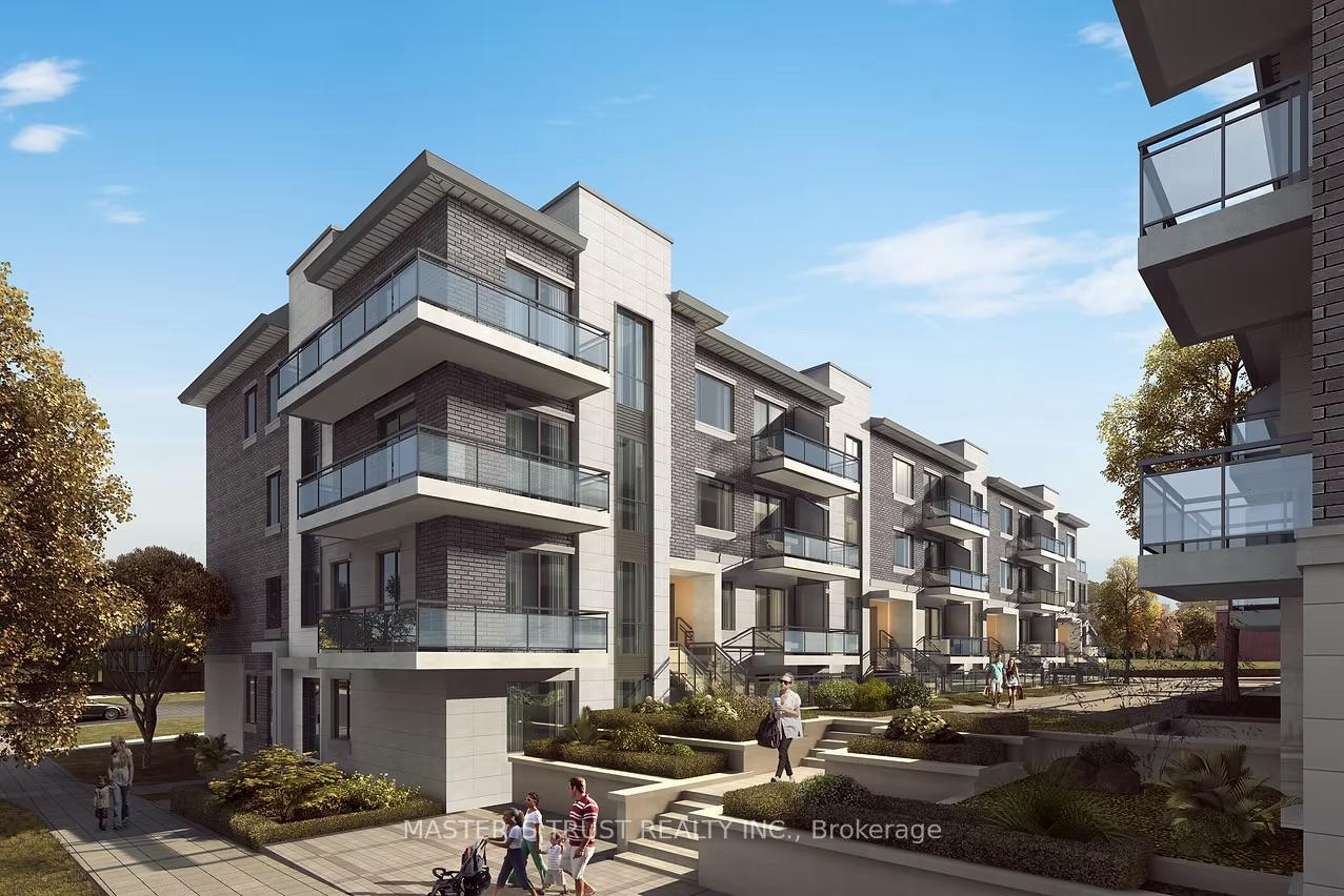 3453-victoria-park-avenue-scarborough-ontario-e13443250