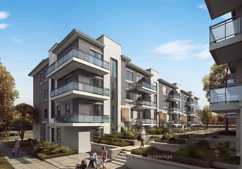 3453-victoria-park-avenue-scarborough-ontario-e13443250