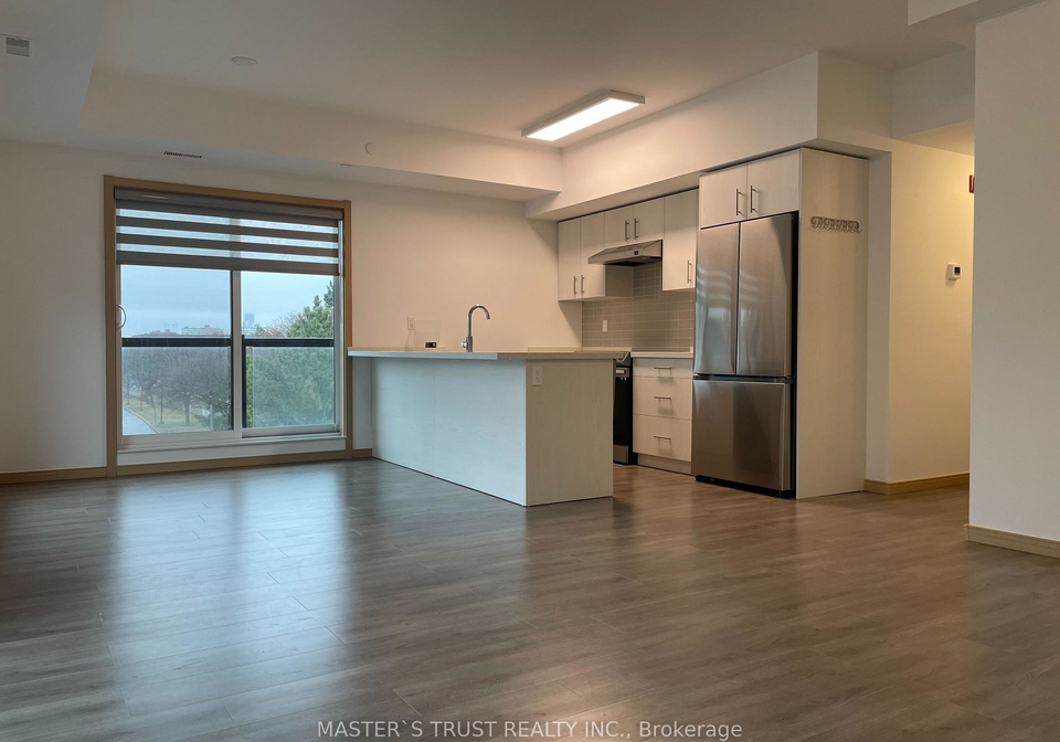 3453-victoria-park-avenue-scarborough-ontario-e13443250