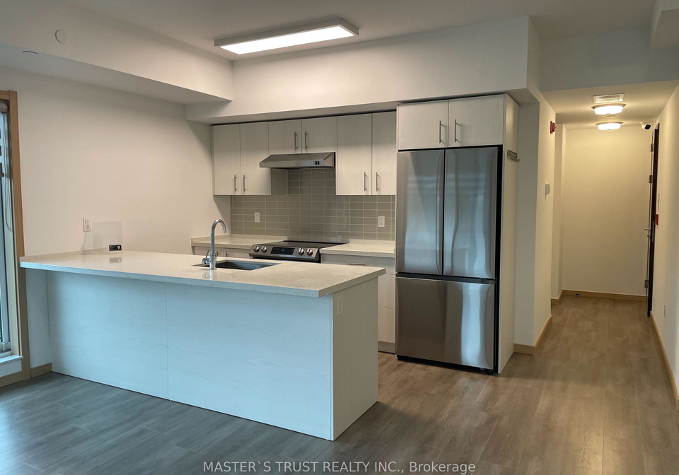 3453-victoria-park-avenue-scarborough-ontario-e13443250