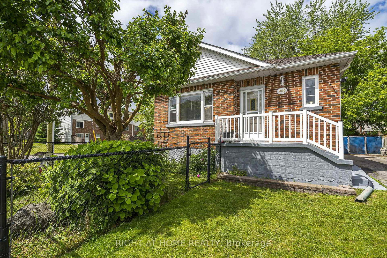 980-glen-street-oshawa-ontario-e13443282