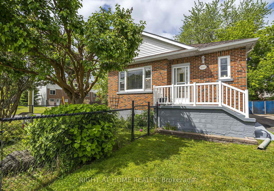980-glen-street-oshawa-ontario-e13443282