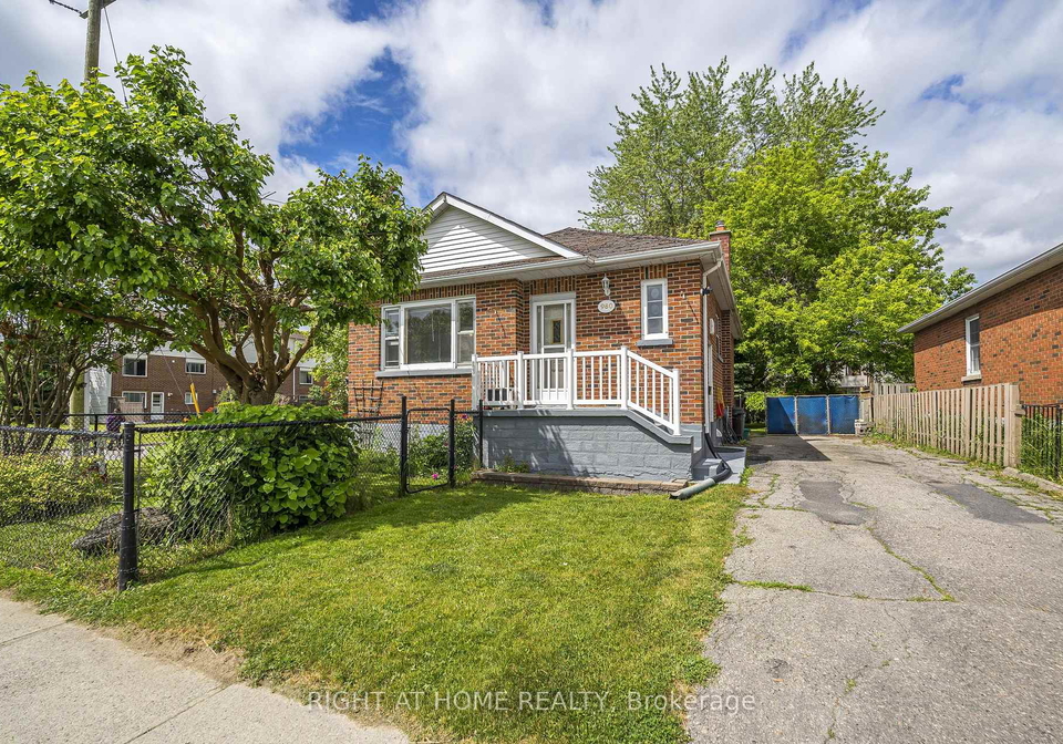 980-glen-street-oshawa-ontario-e13443282