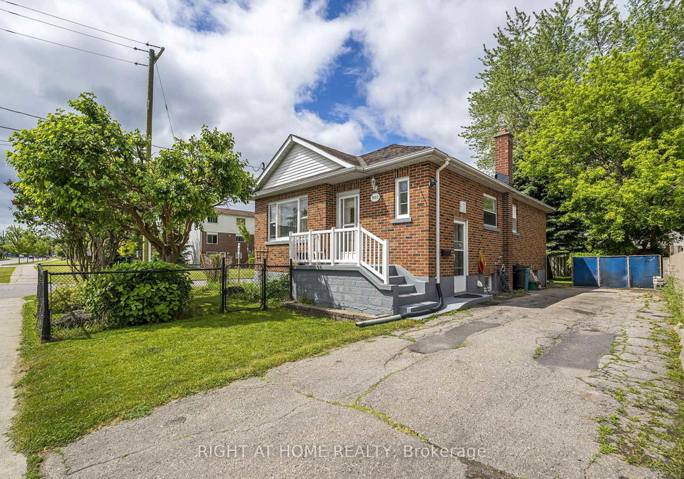 980-glen-street-oshawa-ontario-e13443282