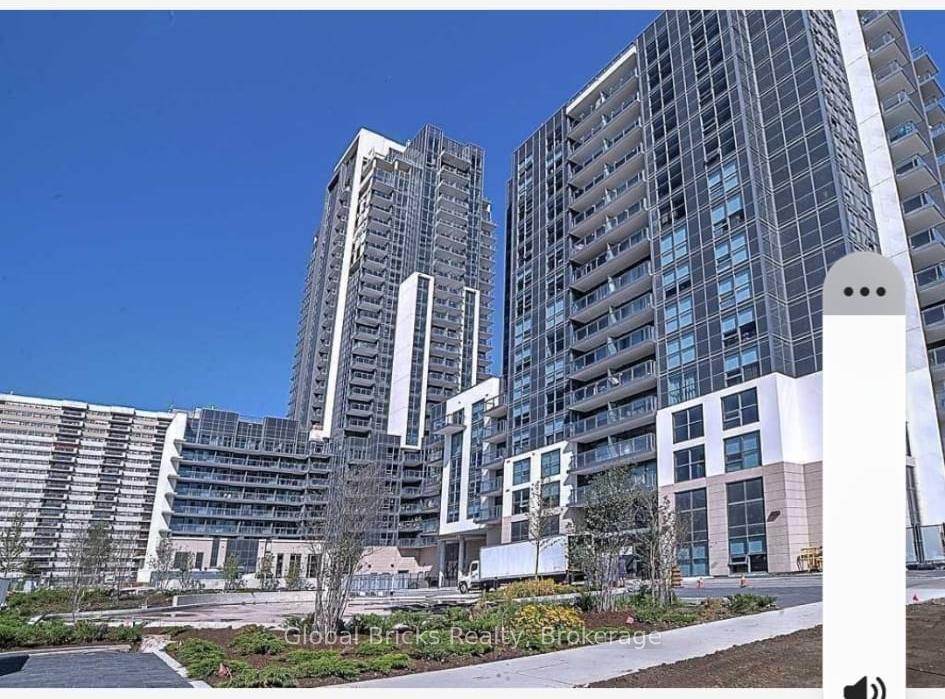 30-meadowglen-place-scarborough-ontario-e13443310