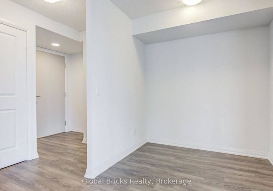 30-meadowglen-place-scarborough-ontario-e13443310