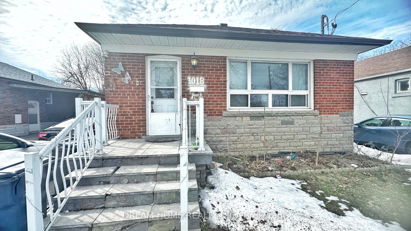 1018-kennedy-road-scarborough-ontario-e13443324
