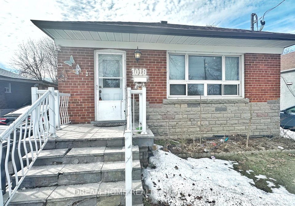 1018-kennedy-road-scarborough-ontario-e13443324