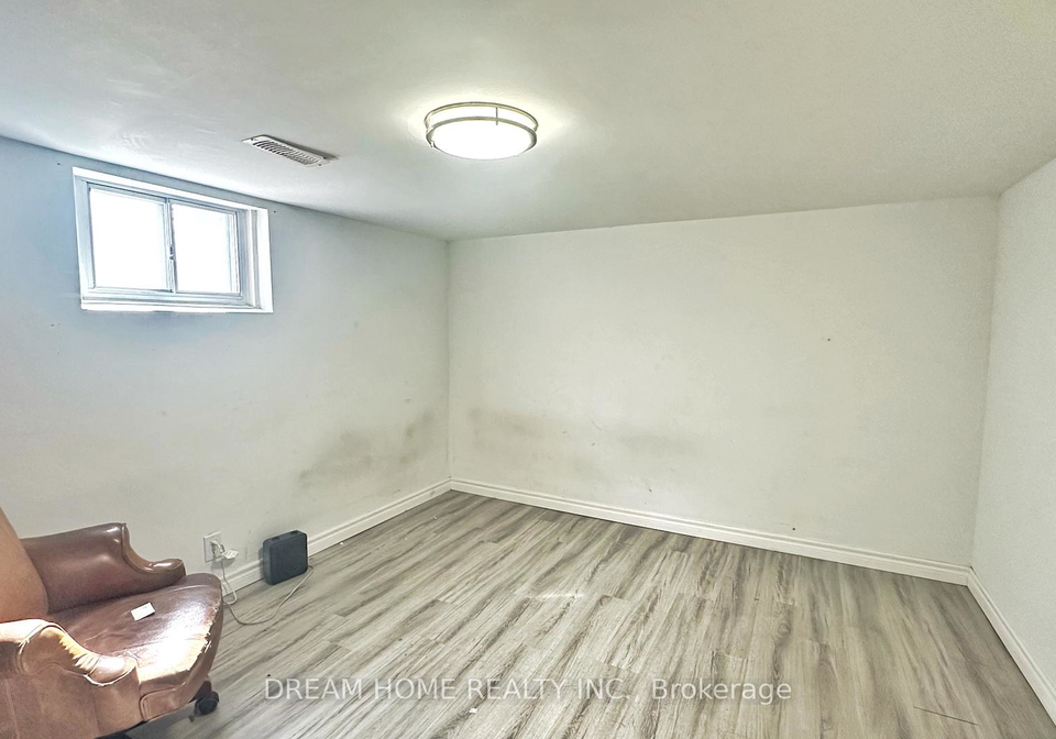 1018-kennedy-road-scarborough-ontario-e13443324