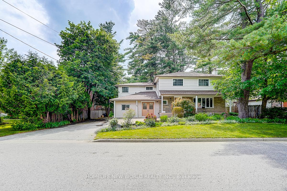 64-gladys-road-scarborough-ontario-e13443334