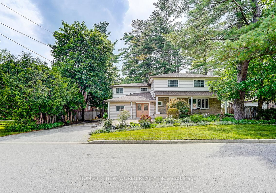 64-gladys-road-scarborough-ontario-e13443334