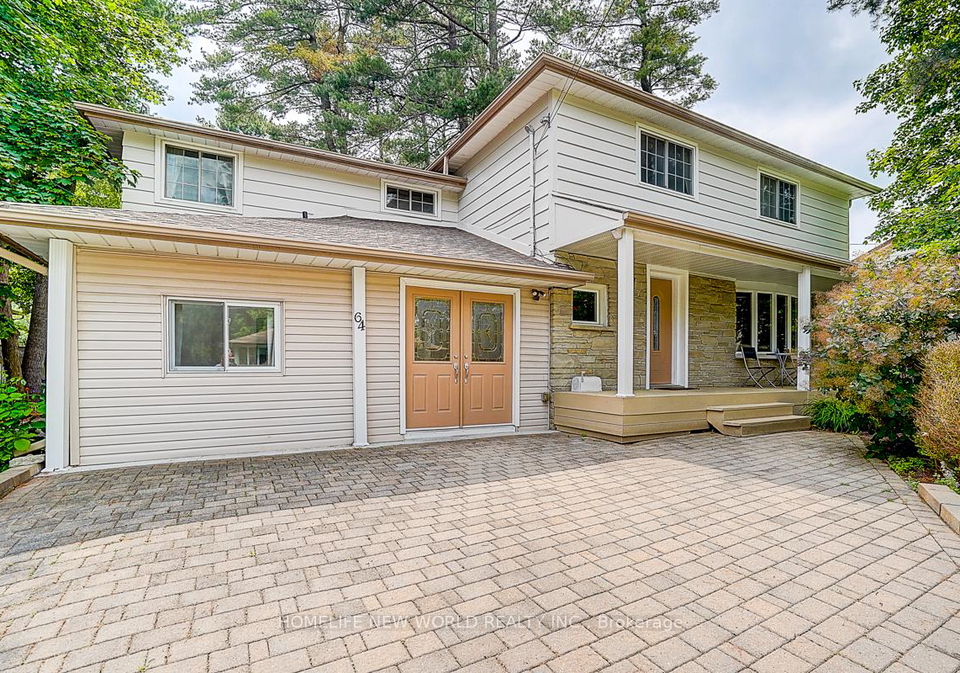 64-gladys-road-scarborough-ontario-e13443334