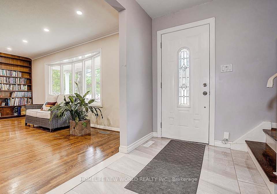 64-gladys-road-scarborough-ontario-e13443334