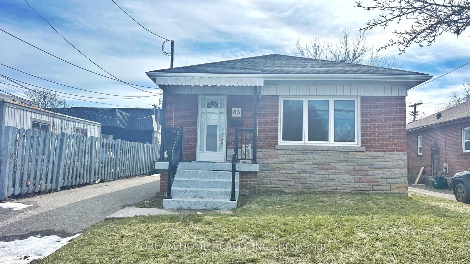 83-cornwallis-drive-scarborough-ontario-e13443336