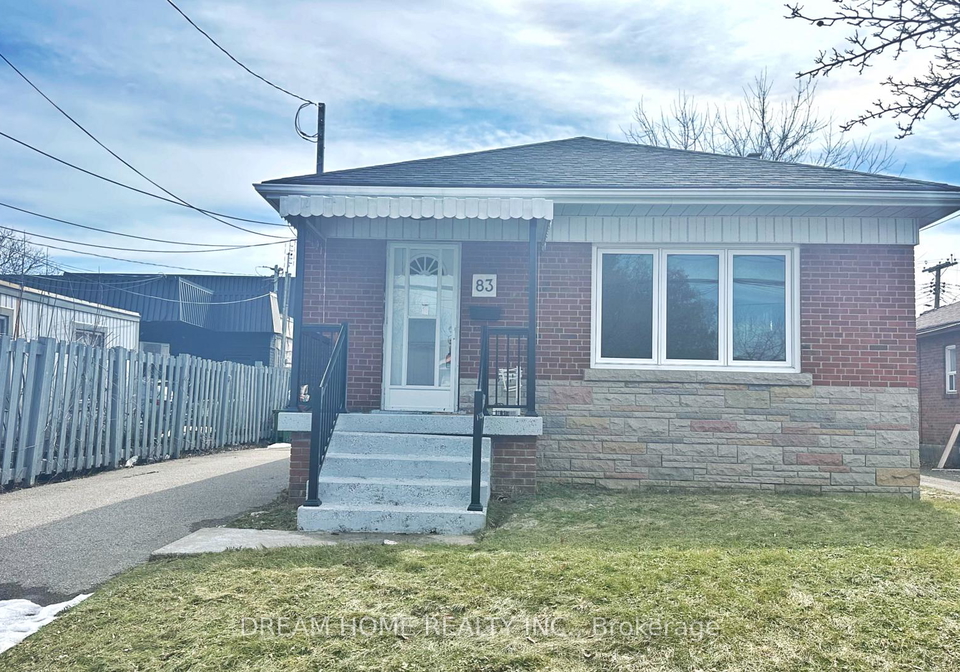 83-cornwallis-drive-scarborough-ontario-e13443336
