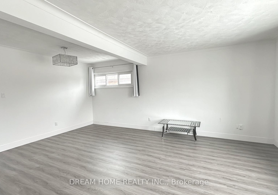 83-cornwallis-drive-scarborough-ontario-e13443336