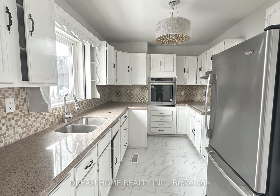 83-cornwallis-drive-scarborough-ontario-e13443336