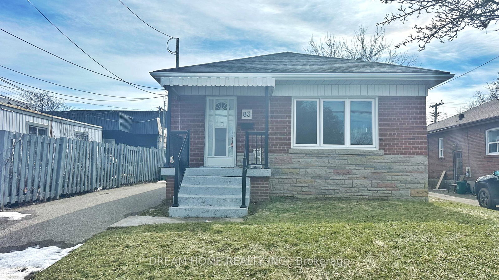 83-cornwallis-drive-scarborough-ontario-e13443340