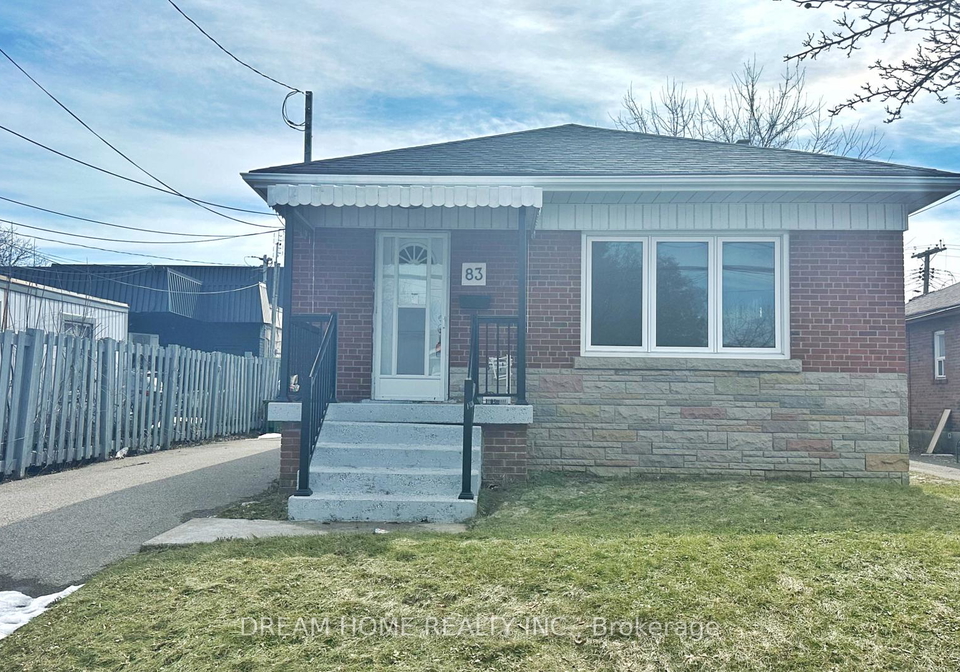83-cornwallis-drive-scarborough-ontario-e13443340